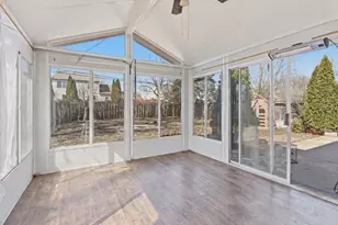 732 N Fordham Ave, Aurora, IL 60506 - Photo 16