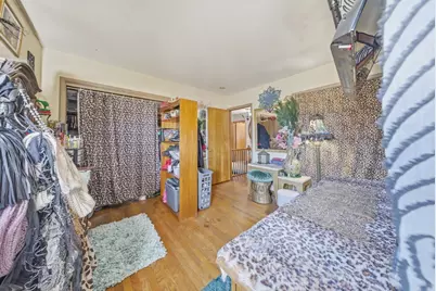 732 N Fordham Avenue, Aurora, IL 60506 - Photo 12