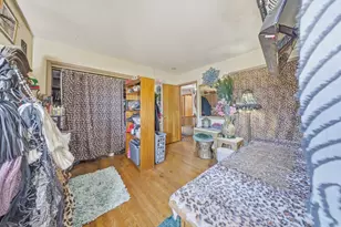 732 N Fordham Ave, Aurora, IL 60506 - Photo 12