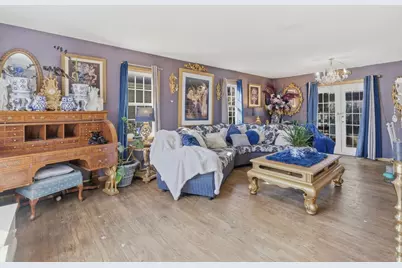 732 N Fordham Avenue, Aurora, IL 60506 - Photo 4