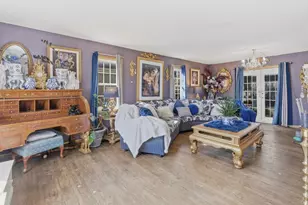 732 N Fordham Ave, Aurora, IL 60506 - Photo 4