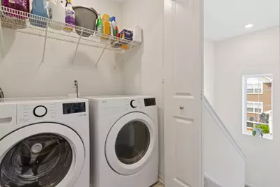 862 Briar Glen Court, Hampshire, IL 60140 - Photo 14