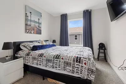 862 Briar Glen Court, Hampshire, IL 60140 - Photo 10