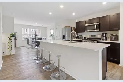 862 Briar Glen Court, Hampshire, IL 60140 - Photo 4