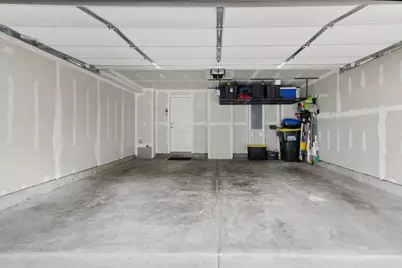 862 Briar Glen Court, Hampshire, IL 60140 - Photo 16