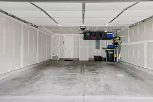 862 Briar Gln Ct, Hampshire, IL 60140 - Photo 16