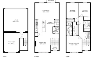 862 Briar Gln Ct, Hampshire, IL 60140 - Photo 18