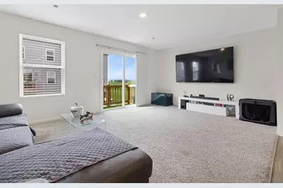 862 Briar Glen Court, Hampshire, IL 60140 - Photo 6