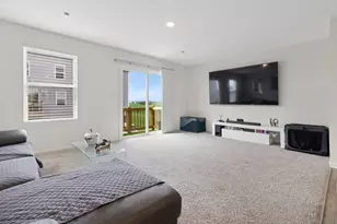 862 Briar Gln Ct, Hampshire, IL 60140 - Photo 6