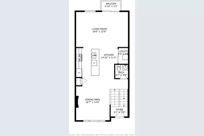 862 Briar Glen Court, Hampshire, IL 60140 - Photo 20