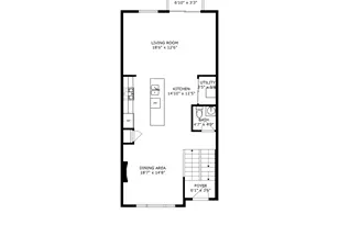 862 Briar Gln Ct, Hampshire, IL 60140 - Photo 20