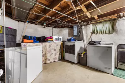 916 Berylan Street, Belvidere, IL 61008 - Photo 14