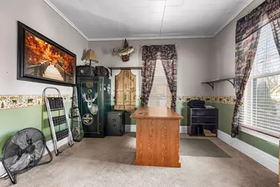 916 Berylan Street, Belvidere, IL 61008 - Photo 2