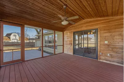 221 Hilltop Court, Milan, IL 61264 - Photo 24