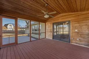 221 Hilltop Ct, Milan, IL 61264 - Photo 24