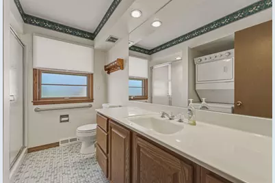221 Hilltop Court, Milan, IL 61264 - Photo 14