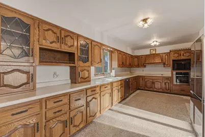 221 Hilltop Court, Milan, IL 61264 - Photo 8