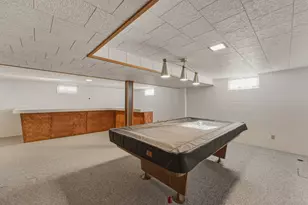 221 Hilltop Ct, Milan, IL 61264 - Photo 18