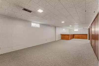 221 Hilltop Court, Milan, IL 61264 - Photo 16