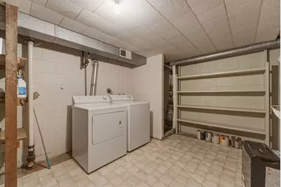 221 Hilltop Court, Milan, IL 61264 - Photo 22