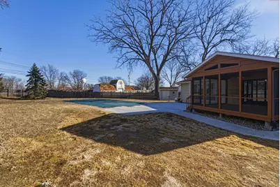 221 Hilltop Court, Milan, IL 61264 - Photo 28