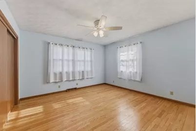 221 Hilltop Court, Milan, IL 61264 - Photo 12