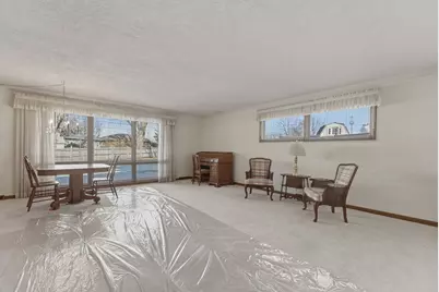 221 Hilltop Court, Milan, IL 61264 - Photo 4