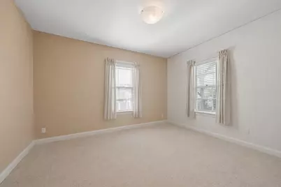 7758 W Hortense Avenue, Chicago, IL 60631 - Photo 12