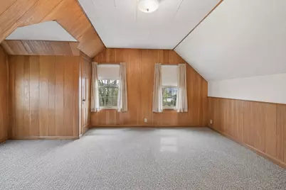 7758 W Hortense Avenue, Chicago, IL 60631 - Photo 14