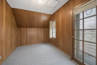 7758 W Hortense Avenue, Chicago, IL 60631 - Photo 16