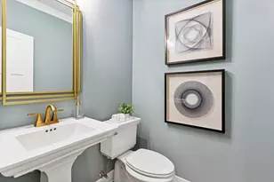 69 Hawthorn Rdg Dr, Hawthorn Woods, IL 60047 - Photo 16