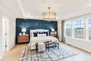 69 Hawthorn Rdg Dr, Hawthorn Woods, IL 60047 - Photo 22