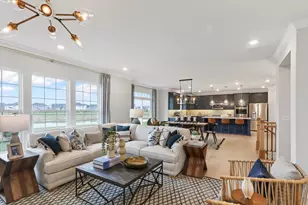 69 Hawthorn Rdg Dr, Hawthorn Woods, IL 60047 - Photo 16