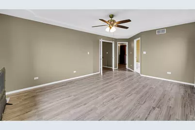 4311 187th Street, Country Club Hills, IL 60478 - Photo 16