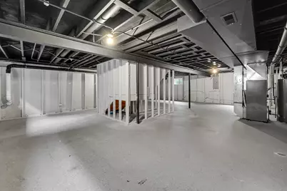 4311 187th Street, Country Club Hills, IL 60478 - Photo 24