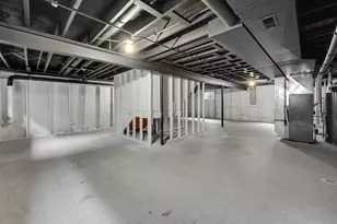 4311 187th St, Country Club Hills, IL 60478 - Photo 24