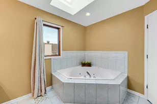 4311 187th St, Country Club Hills, IL 60478 - Photo 18