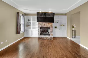 4311 187th St, Country Club Hills, IL 60478 - Photo 8