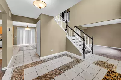 4311 187th Street, Country Club Hills, IL 60478 - Photo 4