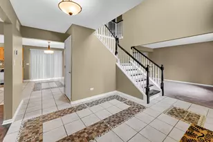 4311 187th St, Country Club Hills, IL 60478 - Photo 4