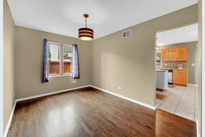 4311 187th Street, Country Club Hills, IL 60478 - Photo 12