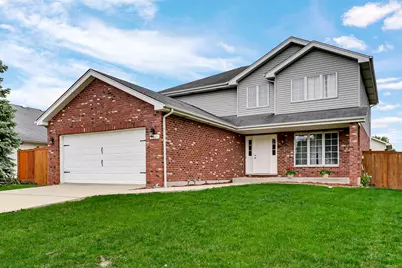 4311 187th Street, Country Club Hills, IL 60478 - Photo 2