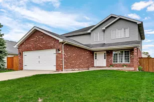 4311 187th St, Country Club Hills, IL 60478 - Photo 2