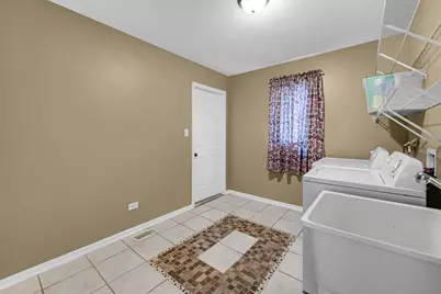 4311 187th Street, Country Club Hills, IL 60478 - Photo 14