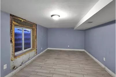 14234 Ingleside Avenue, Dolton, IL 60419 - Photo 2