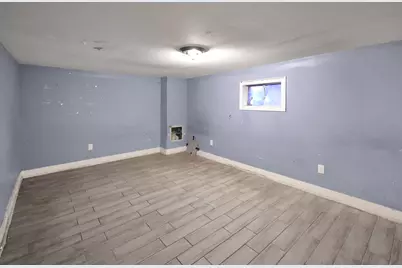 14234 Ingleside Avenue, Dolton, IL 60419 - Photo 20