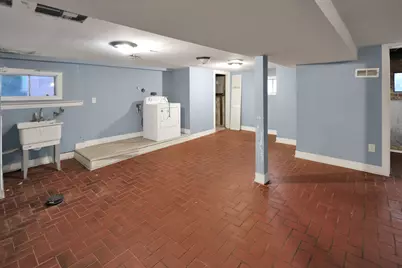 14234 Ingleside Avenue, Dolton, IL 60419 - Photo 26