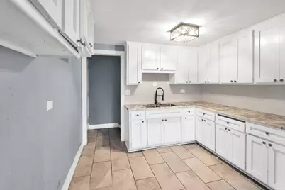 14234 Ingleside Avenue, Dolton, IL 60419 - Photo 6