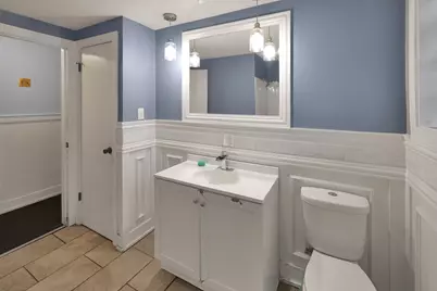 14234 Ingleside Avenue, Dolton, IL 60419 - Photo 14