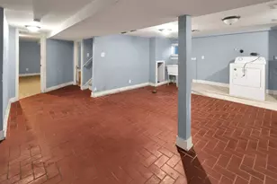 14234 Ingleside Ave, Dolton, IL 60419 - Photo 24